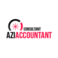 aziaccountant