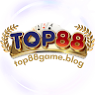 top88gameblog