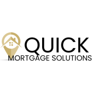 qmortgagesolutions