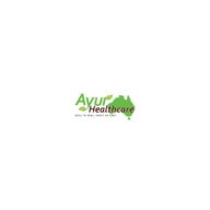 Ayur-healthcare.