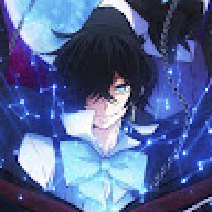 yamao027