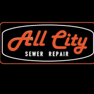 allcitysewerrepair