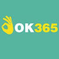 ok365technology2