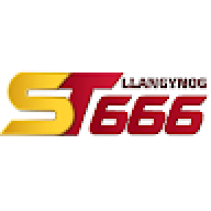 st666llang