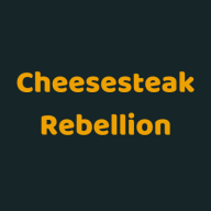 cheesesteak
