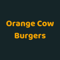 orangecowburgers
