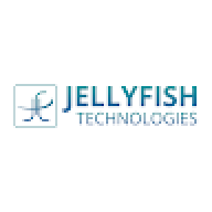 jellyfishtechnology