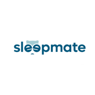 sleepmate