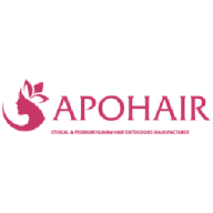 apohaircompany