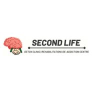 secondliferehab