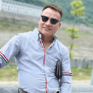 huynhankubet