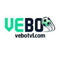 vebotv1com1
