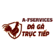 dagafservices