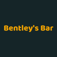 bentleysbar