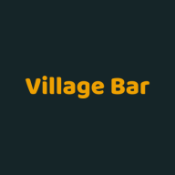 villagebar