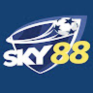sky88money1