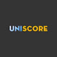 uniscorelucy