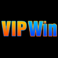 linkvipwinlive
