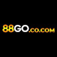 88gocomco