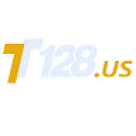 tt128us