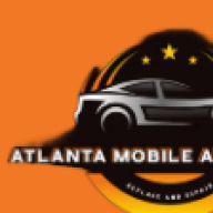 atlanta