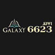 6623wiki