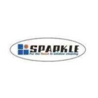sparklewindow
