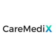 caremedix