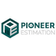 pioneerestimation