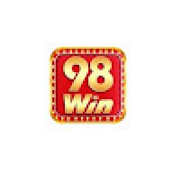 98winlv