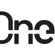 onetechnologyservice