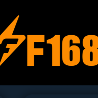 f168f168