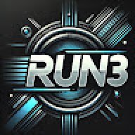 Run3bio