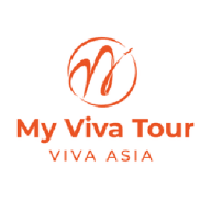 myvivatour
