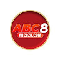 abc8zhcom