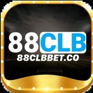 88clbbetco