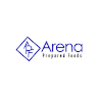 arenapreparedfoodsll