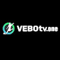 vebotvone