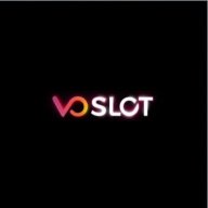 voslotcasino1