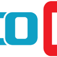 guihangdilao