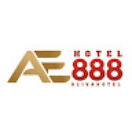 ae888olivahotel