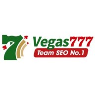 vegas777topvip