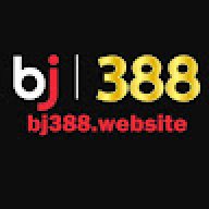 bj388website