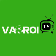 vaoroitviz