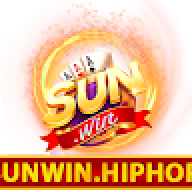 sunwinhiphop
