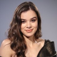 haileesteinfeldmerch