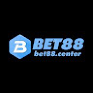 bet88center