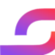 kexomroy