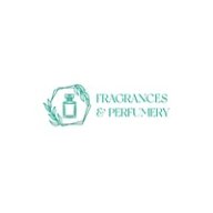 fragrancesandperfume