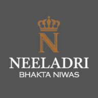 theneeladri